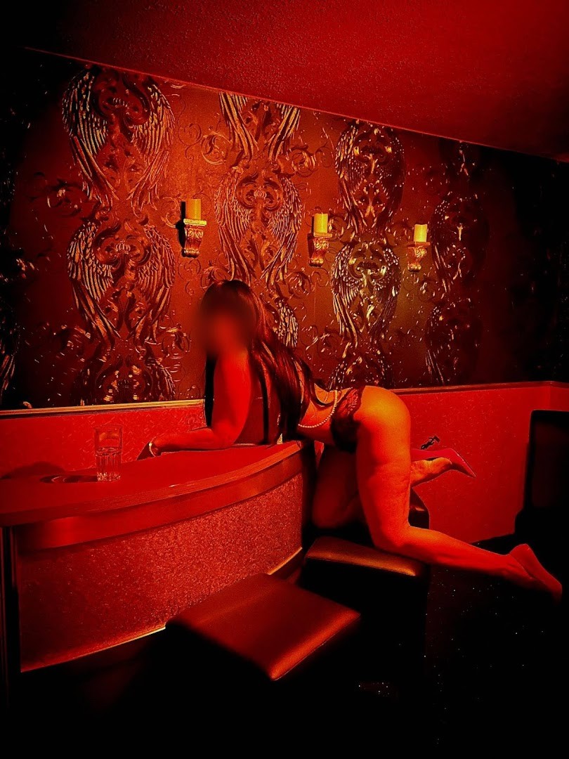 Atlantic Os Table Dance - Nightclub in Osnabruck, Germany