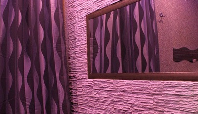 Club Total - Nightclub in Osnabruck, Germany