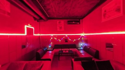 Dejavu | Cabaret & Adult Show - Nightclub in Osnabruck, Germany