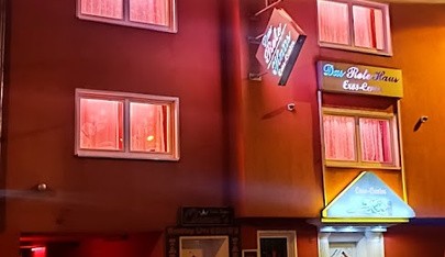 Queens Table Dance Bar - Nightclub in Osnabruck, Germany