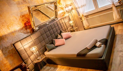 Studio Royal Paderborn - Brothel in Paderborn, Germany