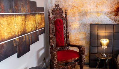 Studio Royal Paderborn - Brothel in Paderborn, Germany