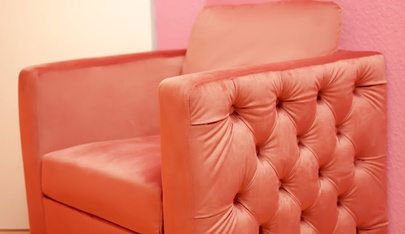 Studio Royal Paderborn - Brothel in Paderborn, Germany