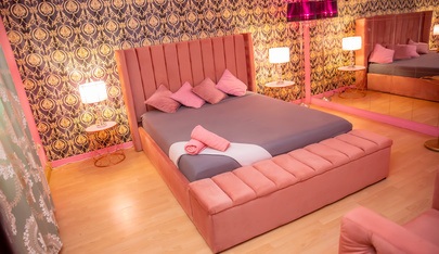 Studio Royal Paderborn - Brothel in Paderborn, Germany