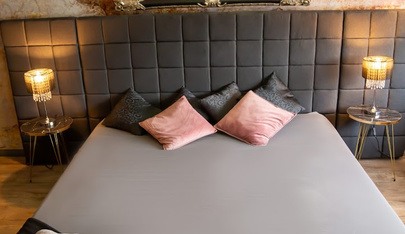 Studio Royal Paderborn - Brothel in Paderborn, Germany