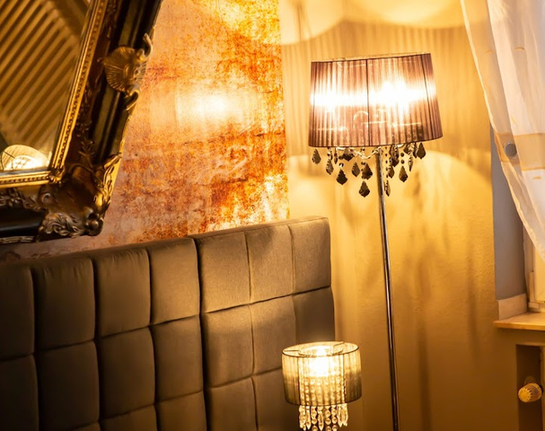 Studio Royal Paderborn - Brothel in Paderborn, Germany