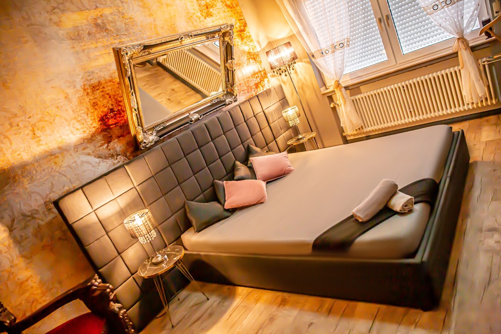 Studio Royal Paderborn - Brothel in Paderborn, Germany