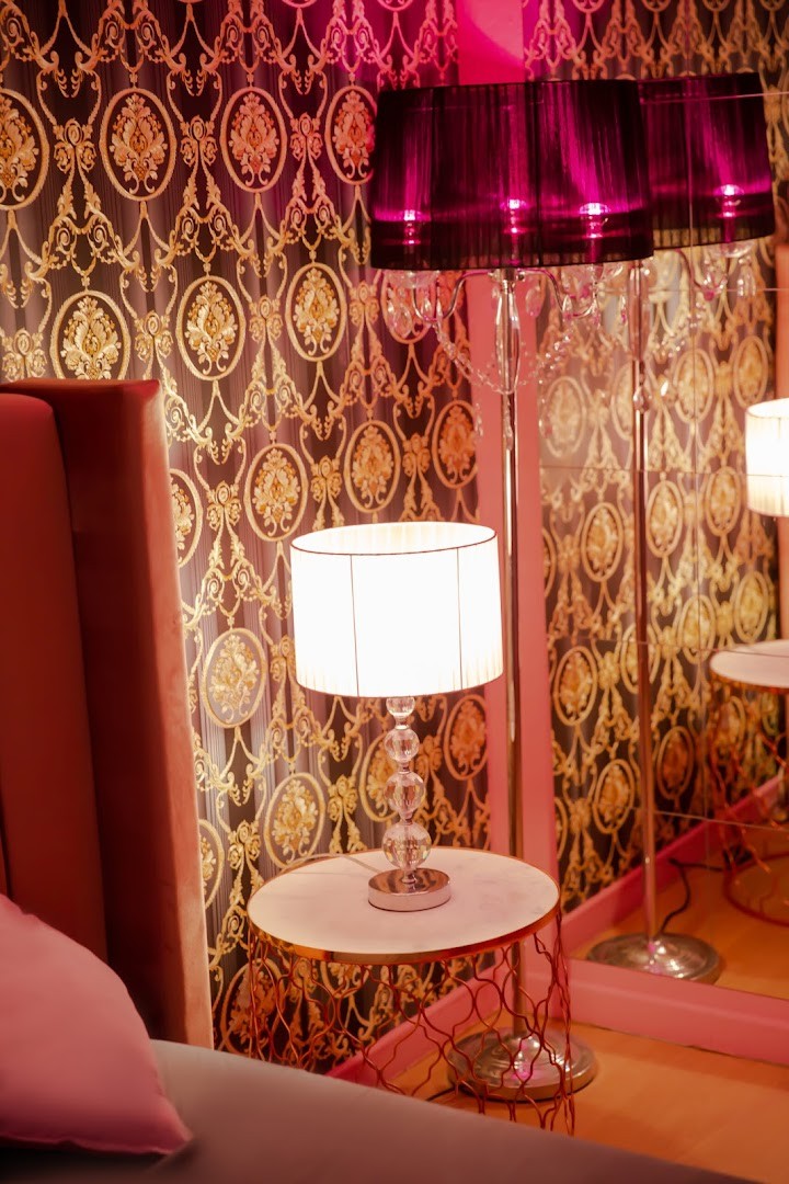 Studio Royal Paderborn - Brothel in Paderborn, Germany