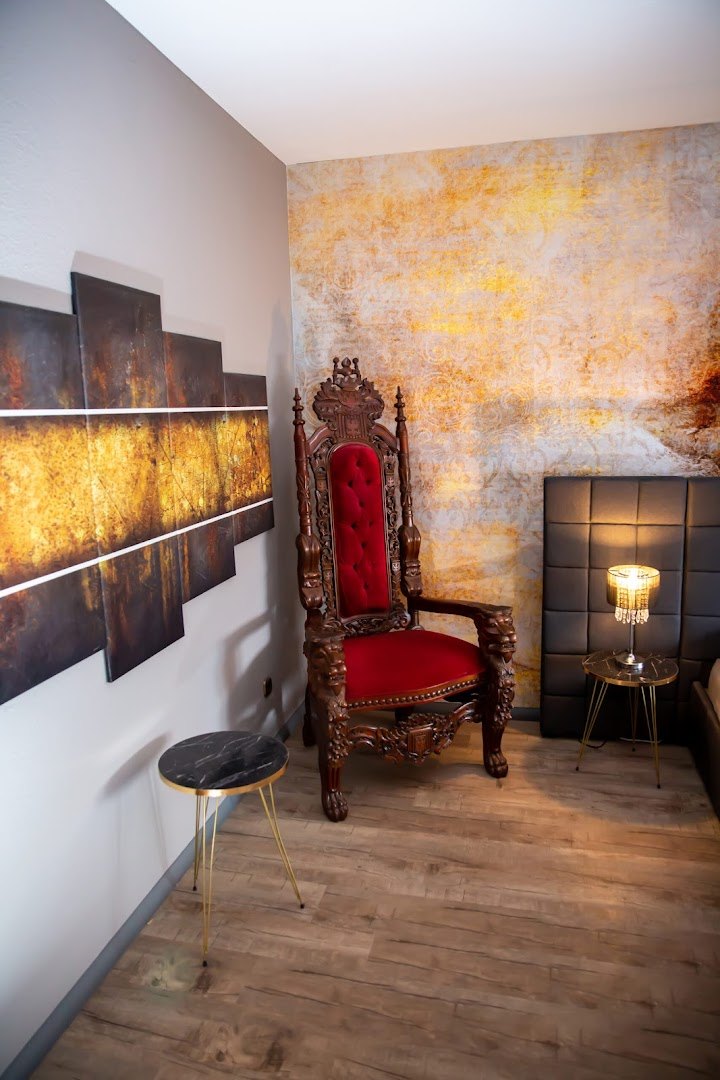 Studio Royal Paderborn - Brothel in Paderborn, Germany