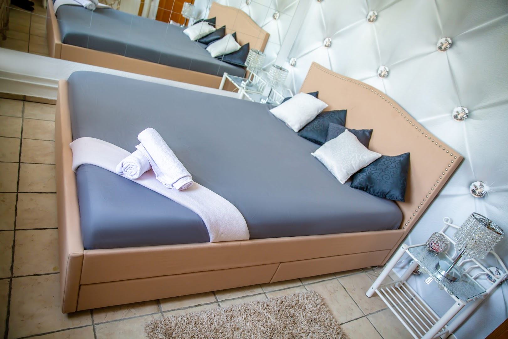 Studio Royal Paderborn - Brothel in Paderborn, Germany