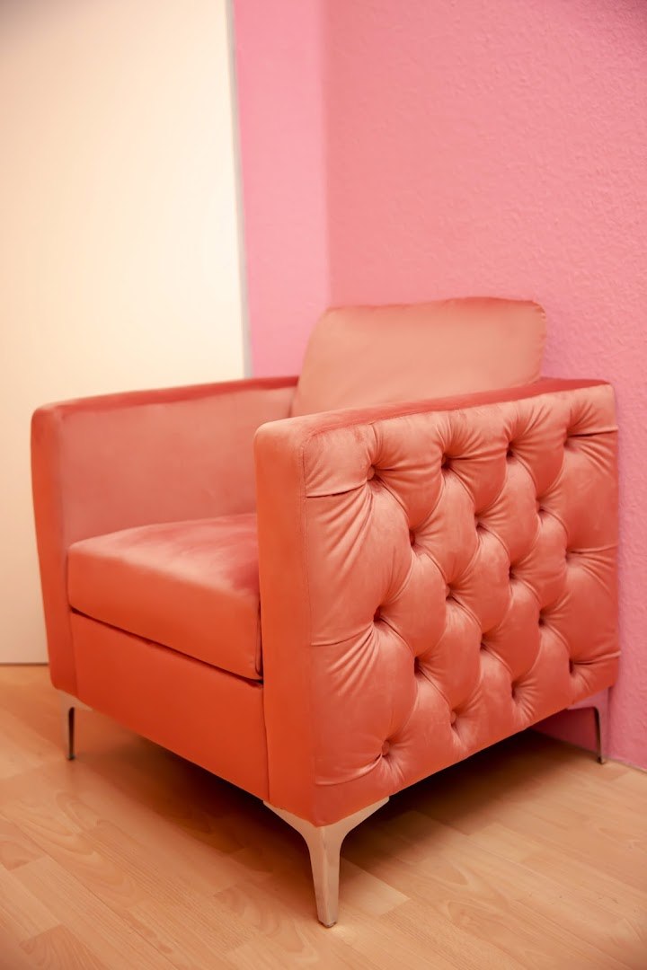 Studio Royal Paderborn - Brothel in Paderborn, Germany