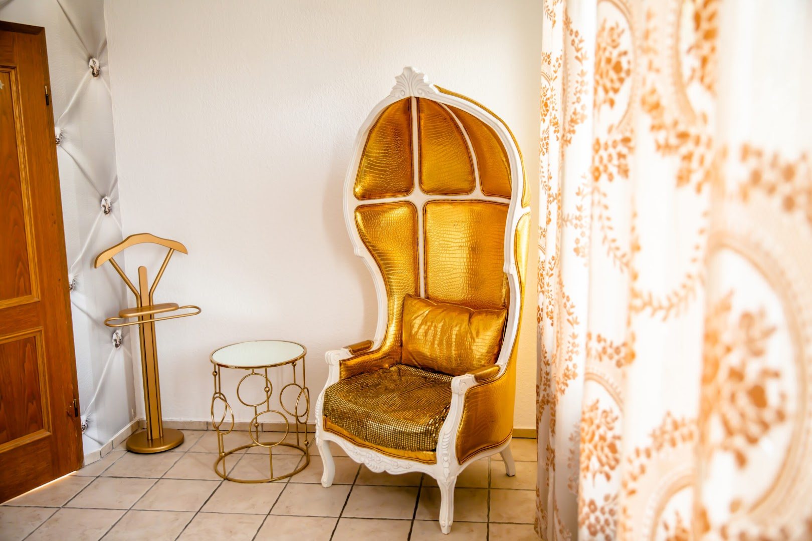 Studio Royal Paderborn - Brothel in Paderborn, Germany