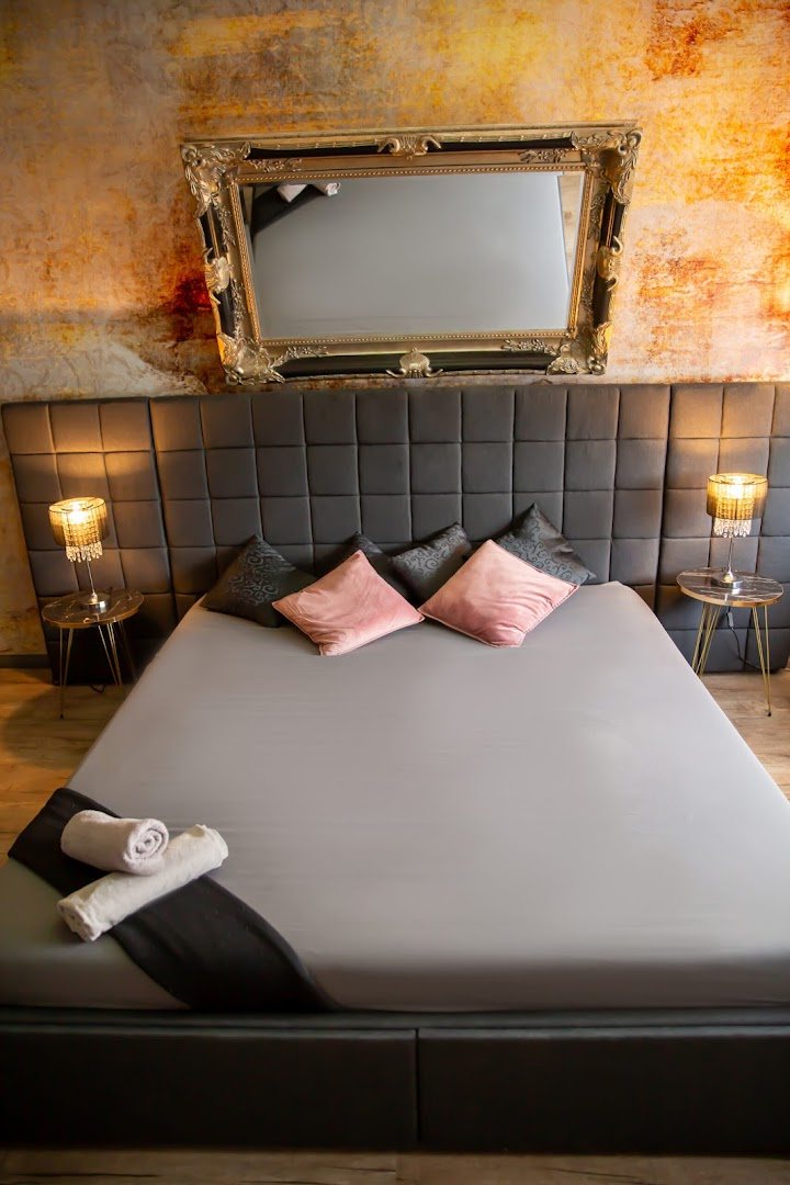 Studio Royal Paderborn - Brothel in Paderborn, Germany