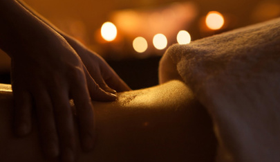 Cleopatra Tantra Massage - Erotic Massage in Paderborn, Germany