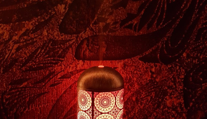 Cleopatra Tantra Massage - Erotic Massage in Paderborn, Germany