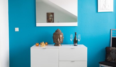 Luxus Tantra Wellness Erotische Massagen - Erotic Massage in Paderborn, Germany