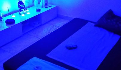 Luxus Tantra Wellness Erotische Massagen - Erotic Massage in Paderborn, Germany