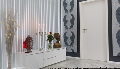 Luxus Tantra Wellness Erotische Massagen - Erotic Massage in Paderborn, Germany