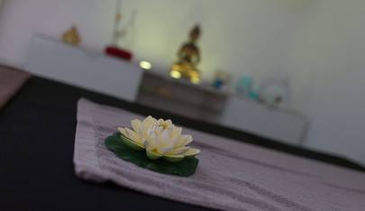 Luxus Tantra Wellness Erotische Massagen - Erotic Massage in Paderborn, Germany