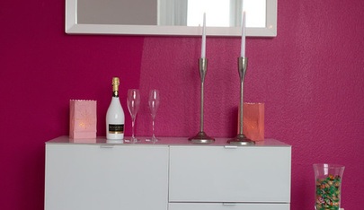 Luxus Tantra Wellness Erotische Massagen - Erotic Massage in Paderborn, Germany
