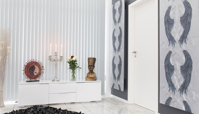 Luxus Tantra Wellness Erotische Massagen - Erotic Massage in Paderborn, Germany