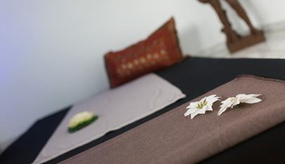 Luxus Tantra Wellness Erotische Massagen - Erotic Massage in Paderborn, Germany