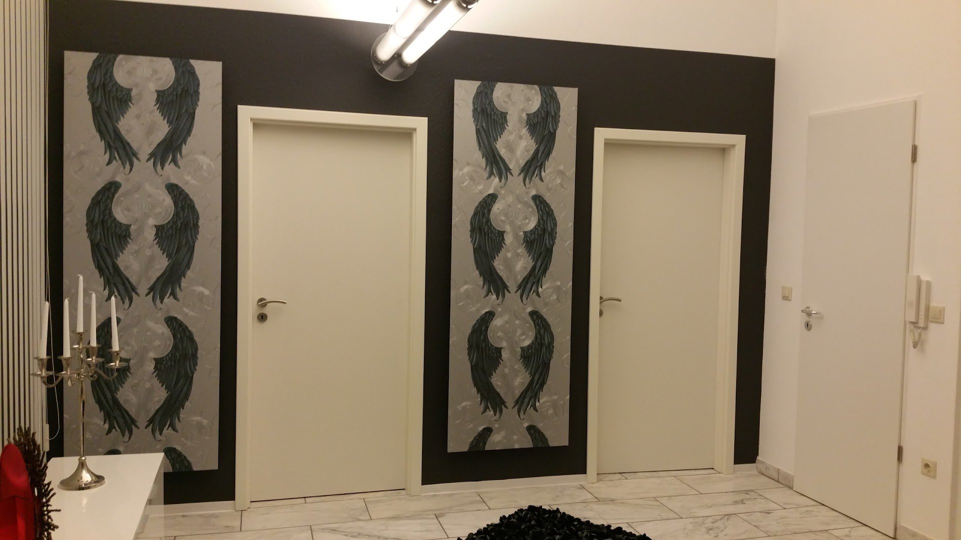 Luxus Tantra Wellness Erotische Massagen - Erotic Massage in Paderborn, Germany