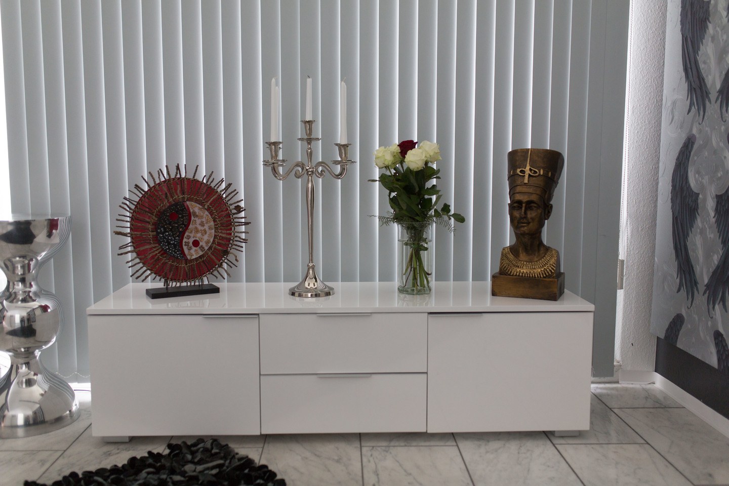 Luxus Tantra Wellness Erotische Massagen - Erotic Massage in Paderborn, Germany