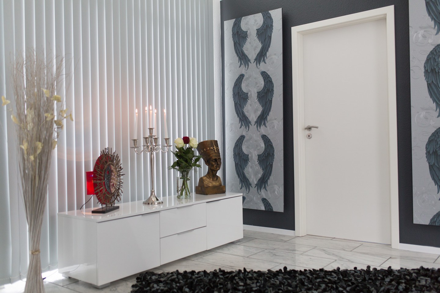 Luxus Tantra Wellness Erotische Massagen - Erotic Massage in Paderborn, Germany