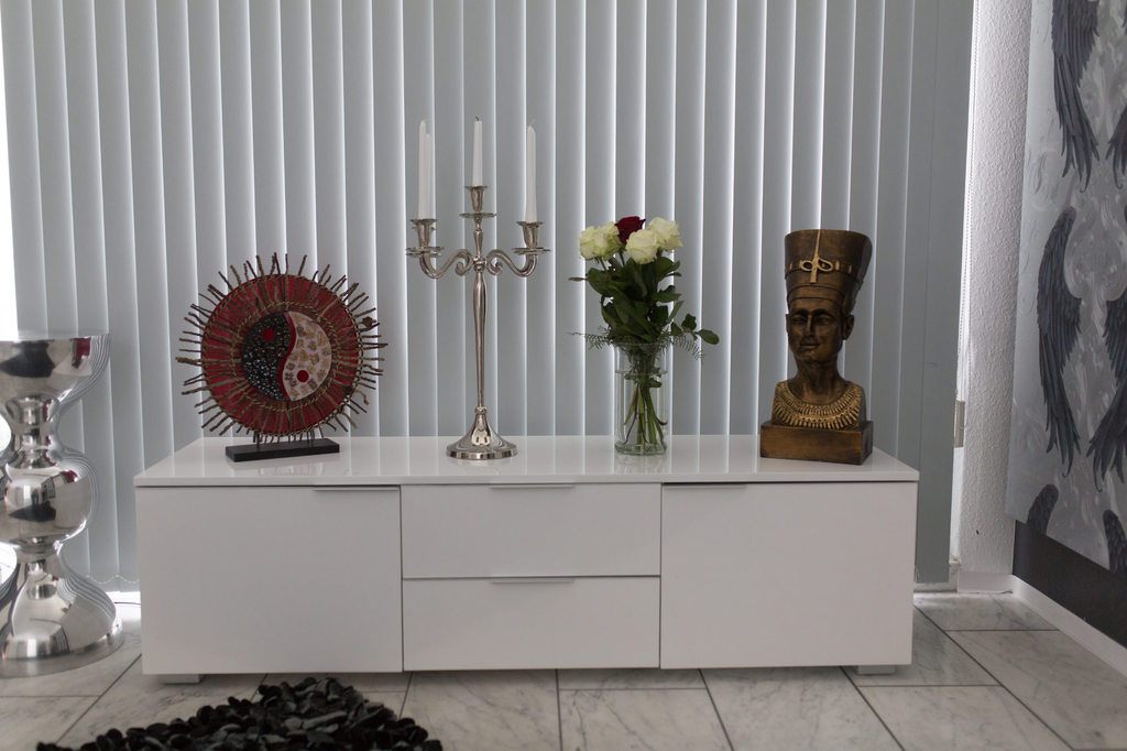 Luxus Tantra Wellness Erotische Massagen - Erotic Massage in Paderborn, Germany