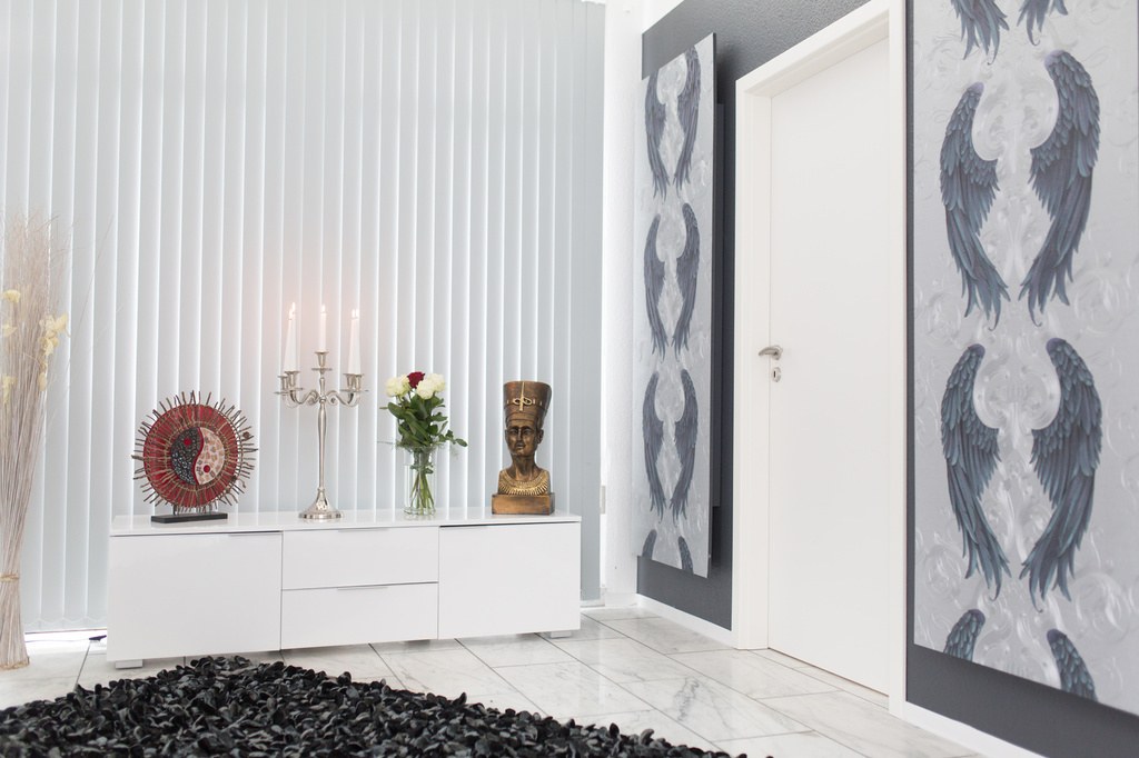 Luxus Tantra Wellness Erotische Massagen - Erotic Massage in Paderborn, Germany