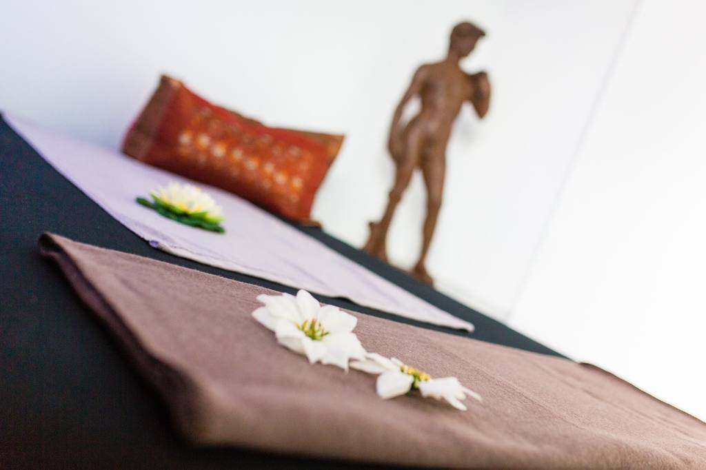 Luxus Tantra Wellness Erotische Massagen - Erotic Massage in Paderborn, Germany