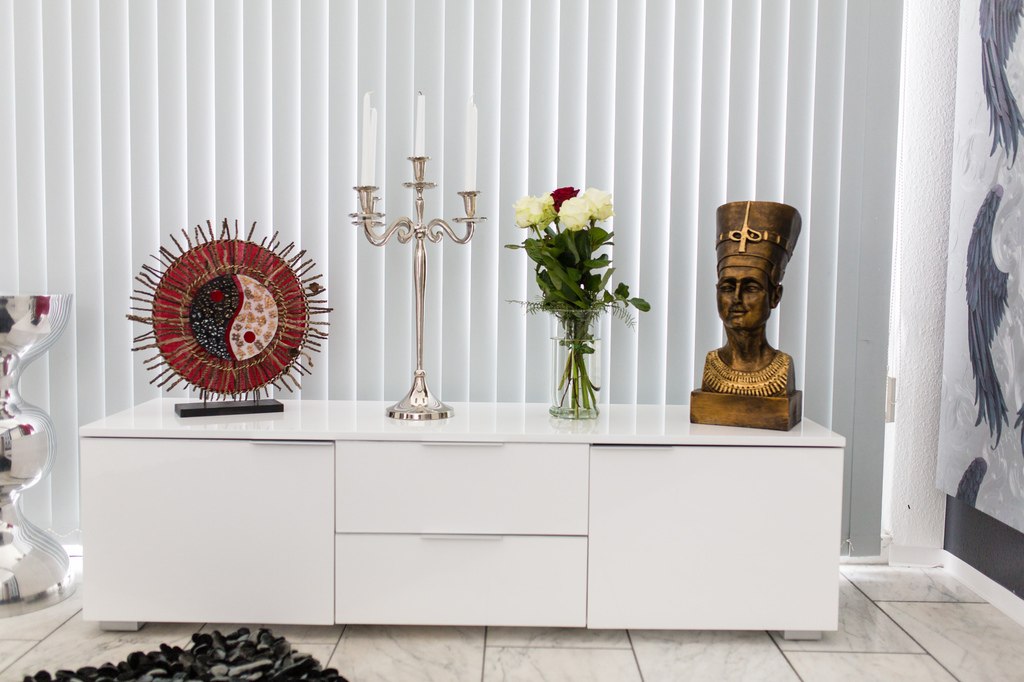 Luxus Tantra Wellness Erotische Massagen - Erotic Massage in Paderborn, Germany