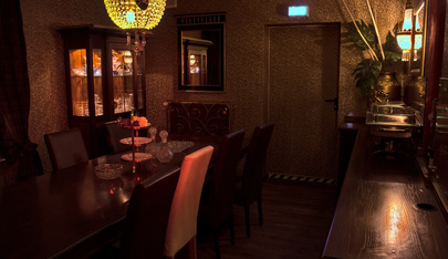 Swingerclub Rose - Paderborn - Swinger Club in Paderborn, Germany