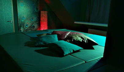 Swingerclub Rose - Paderborn - Swinger Club in Paderborn, Germany