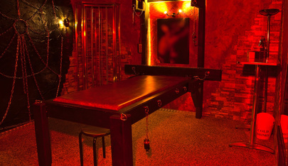Swingerclub Rose - Paderborn - Swinger Club in Paderborn, Germany