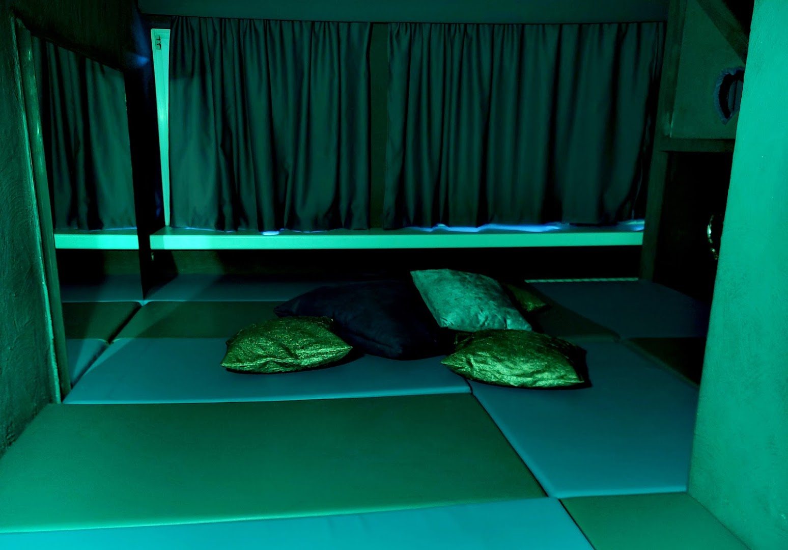 Swingerclub Rose - Paderborn - Swinger Club in Paderborn, Germany