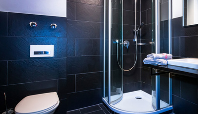Eroscenter Platin - Brothel in Passau, Germany