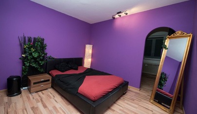 Erotikhaus Astoria Pforzheim - Brothel in Pforzheim, Germany