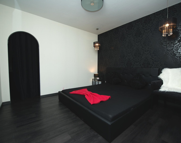 Erotikhaus Astoria Pforzheim - Brothel in Pforzheim, Germany