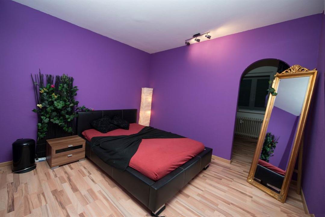 Erotikhaus Astoria Pforzheim - Brothel in Pforzheim, Germany