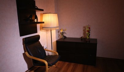 Graf Discret - Erotic Massage in Pforzheim, Germany