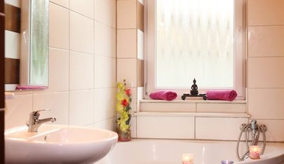 Graf Discret - Erotic Massage in Pforzheim, Germany