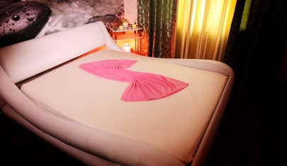 Graf Discret - Erotic Massage in Pforzheim, Germany