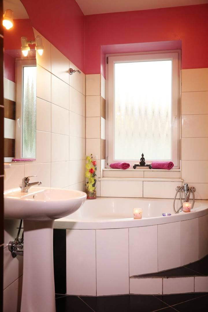 Graf Discret - Erotic Massage in Pforzheim, Germany