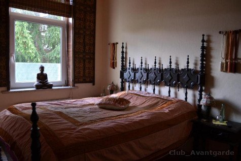 Avantgarde Swingerclub - Swinger Club in Plauen, Germany