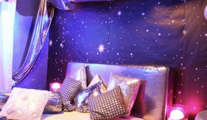 Hollywood Boulevard-Gentlemen’s Joy - Nightclub in Plettenberg, Germany