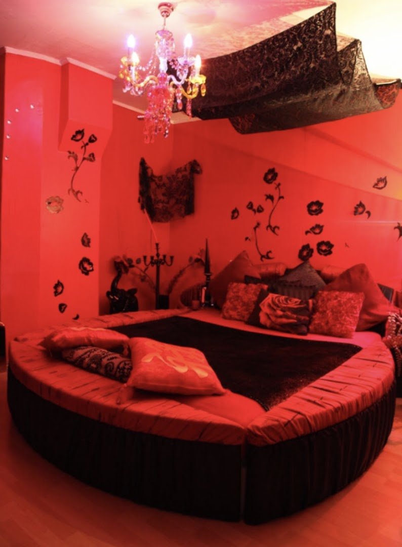 Hollywood Boulevard-Gentlemen’s Joy - Nightclub in Plettenberg, Germany