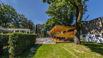 Fkk World Gießen | Fkk Club | Bordell Bei Frankfurt - Fkk in Pohlheim, Germany