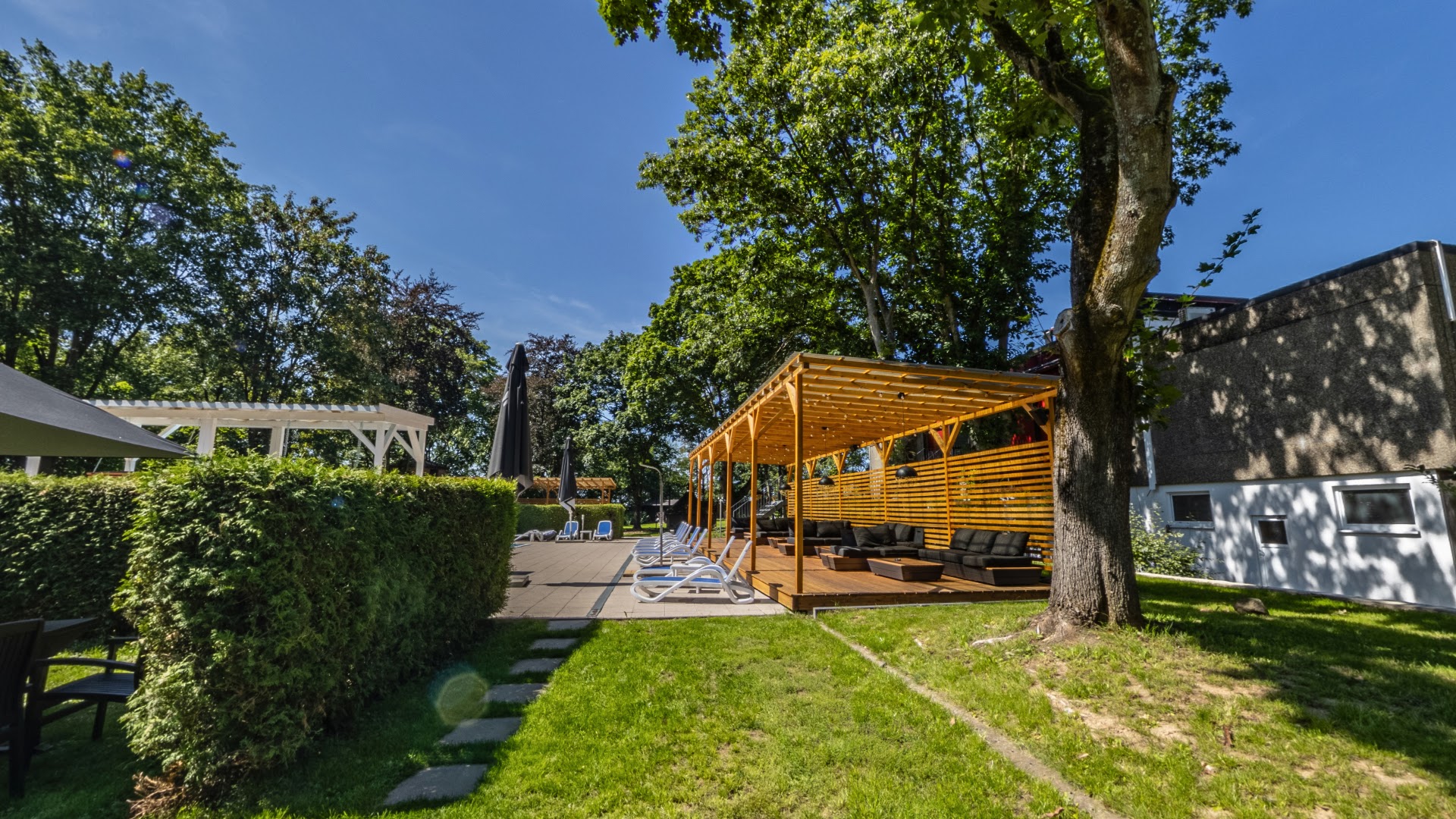 Fkk World Gießen | Fkk Club | Bordell Bei Frankfurt - Fkk in Pohlheim, Germany